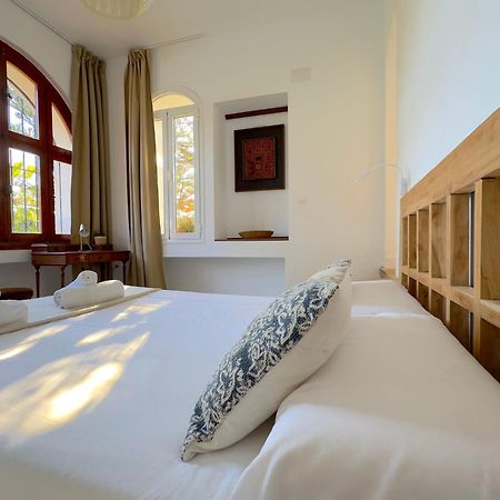 Villa Clavero Two Premium Apt Málaga Kültér fotó