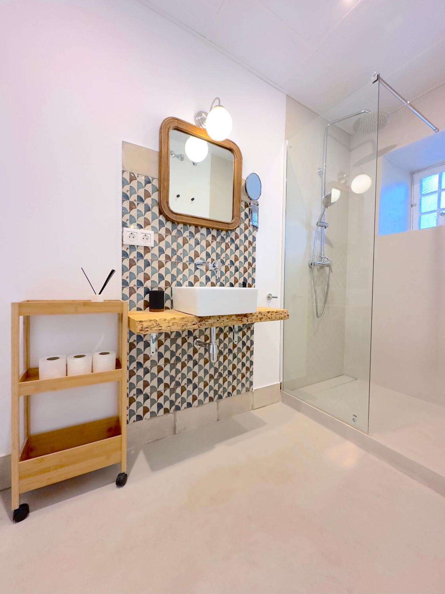 Villa Clavero Two Premium Apt Málaga Kültér fotó
