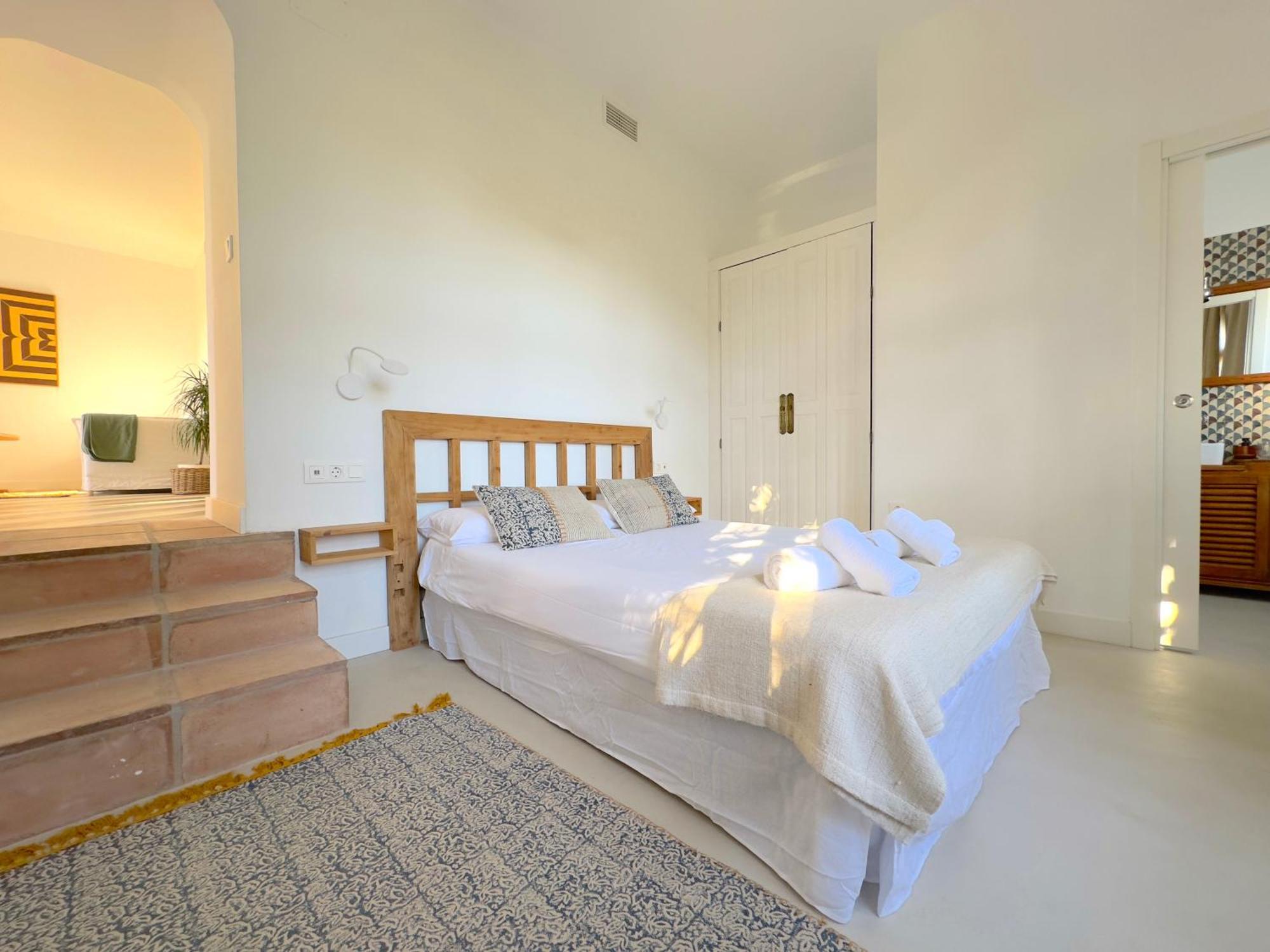 Villa Clavero Two Premium Apt Málaga Kültér fotó